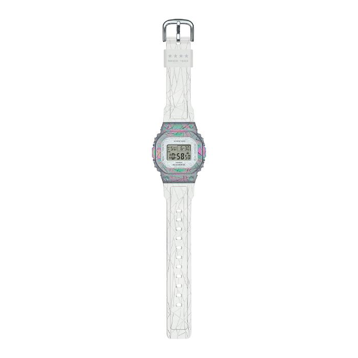 G-SHOCK Gショック アドヴェンチャラーズストーン 40周年 限定 S
