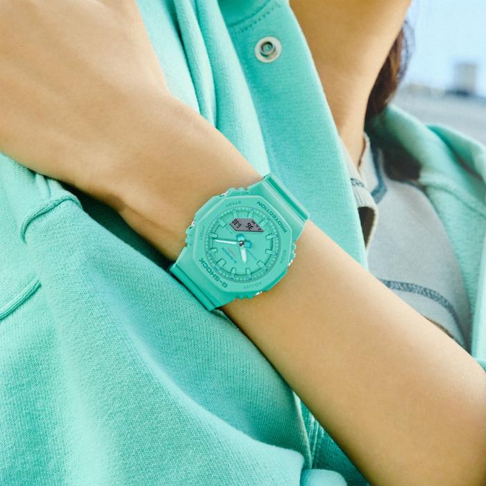 G-SHOCK Gショック プチサイズ One tone ワントーン シリーズ
