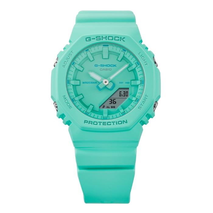 G-SHOCK Gショック プチサイズ One tone ワントーン シリーズ