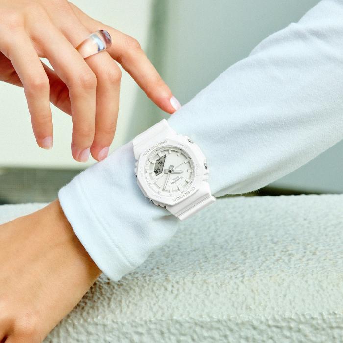 G-SHOCK Gショック プチサイズ One tone ワントーン シリーズ 