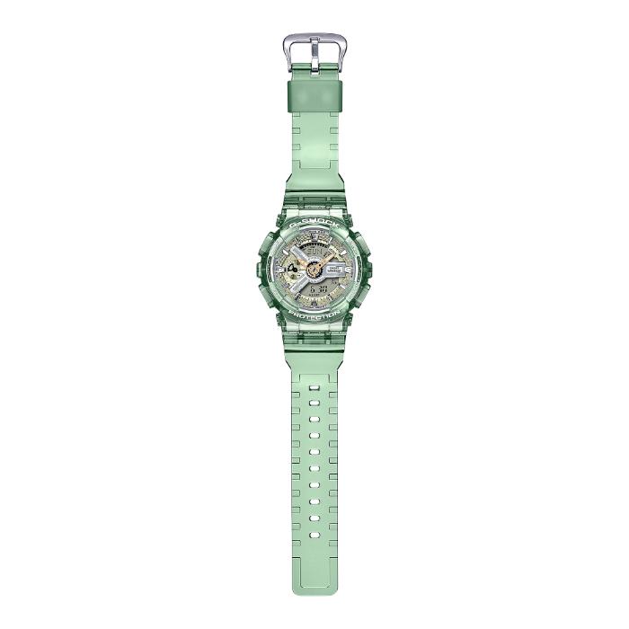 G-SHOCK Gショック Sシリーズ WEB限定 ミドルサイズ カシオ G-SHOCK Gショック Sシリーズ WEB限定 ミドルサイズ カシオ
