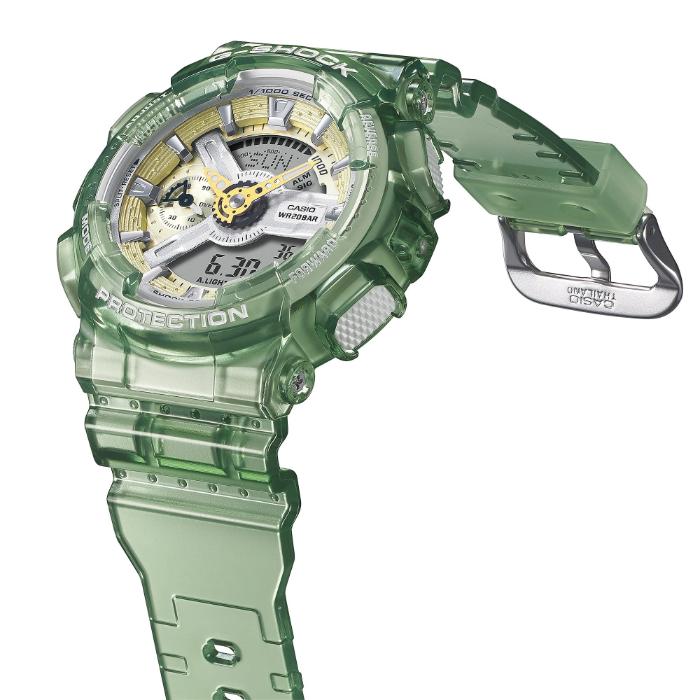 G-SHOCK Gショック Sシリーズ WEB限定 ミドルサイズ カシオ G-SHOCK Gショック Sシリーズ WEB限定 ミドルサイズ カシオ