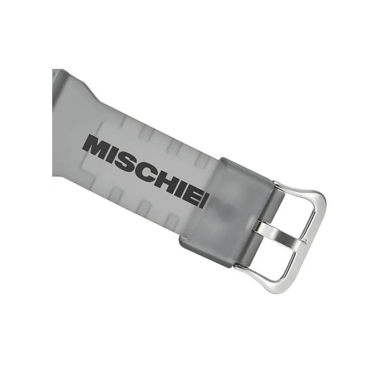 G-SHOCK Gショック sシリーズ S Series MISCHIEF コラボ 限定モデル