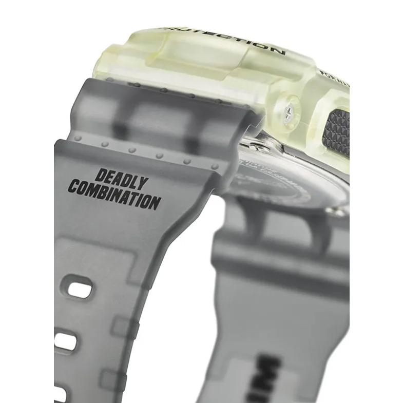 G-SHOCK Gショック sシリーズ S Series MISCHIEF コラボ 限定 G-SHOCK Gショック sシリーズ S Series MISCHIEF コラボ 限定