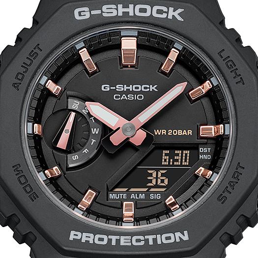 G-SHOCK BASIC Gショック ジーショック カシオ CASIO Sシリーズ 限定