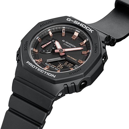 G-SHOCK BASIC Gショック ジーショック カシオ CASIO Sシリーズ
