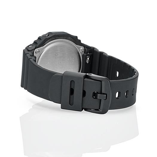 G-SHOCK BASIC Gショック ジーショック カシオ CASIO Sシリーズ 限定