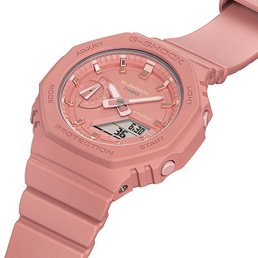 G-SHOCK BASIC Gショック ジーショック カシオ CASIO Sシリーズ