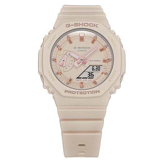 G-SHOCK BASIC Gショック ジーショック カシオ CASIO Sシリーズ
