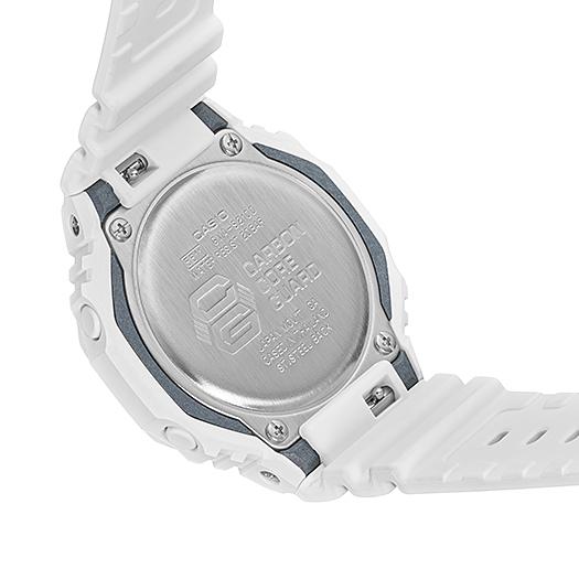 G-SHOCK BASIC Gショック ジーショック カシオ CASIO Sシリーズ 限定