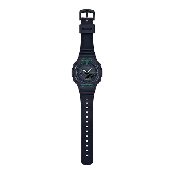 G-SHOCK Gショック ジーショック Sシリーズ カシオ CASIO アナデジ 