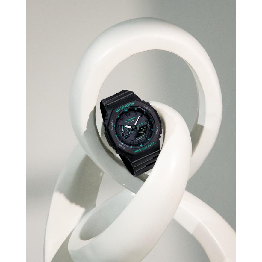 G-SHOCK カシオーク Gショック ジーショック Sシリーズ カシオ