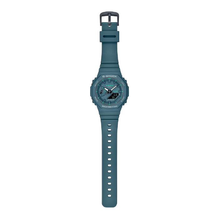 G-SHOCK Gショック ジーショック Sシリーズ カシオ CASIO アナデジ