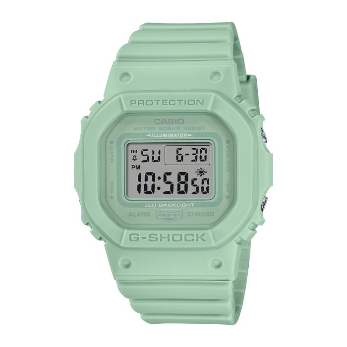 ORIGIN(G-SHOCK) G-SHOCK Gショック Sシリーズ ミドルサイズ カシオ 
