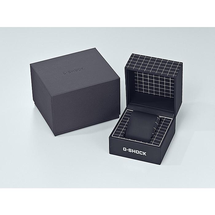 ORIGIN(G-SHOCK) G-SHOCK Gショック ジーショック Grid Tunnel 限定