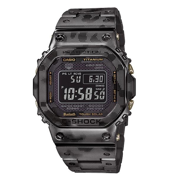 ORIGIN(G-SHOCK) G-SHOCK Gショック ジーショック 日本製 限定モデル