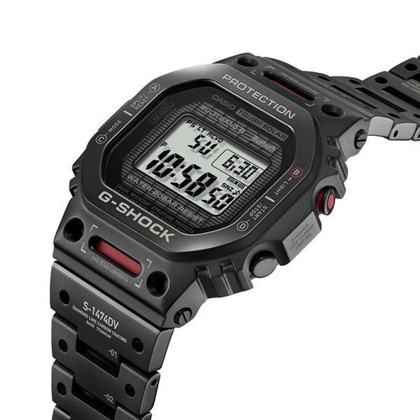 ORIGIN(G-SHOCK) G-SHOCK Gショック ジーショック 限定 スマートフォン