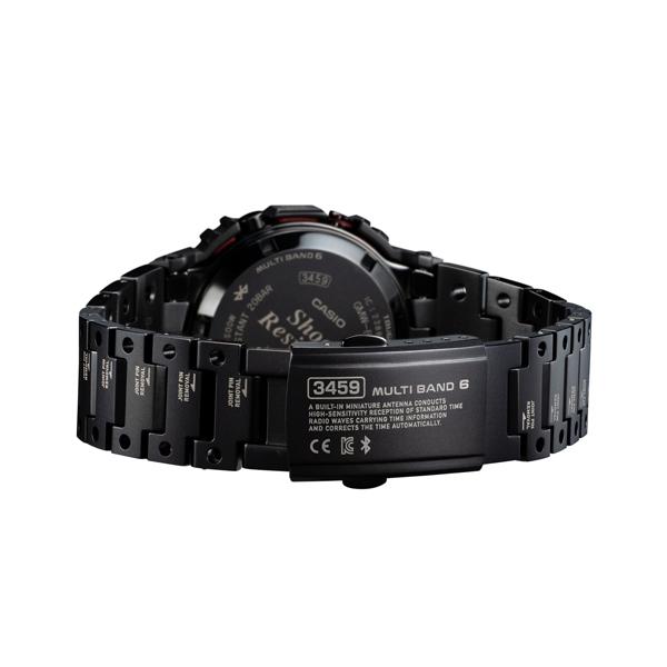 ORIGIN(G-SHOCK) G-SHOCK Gショック ジーショック 限定 スマートフォン