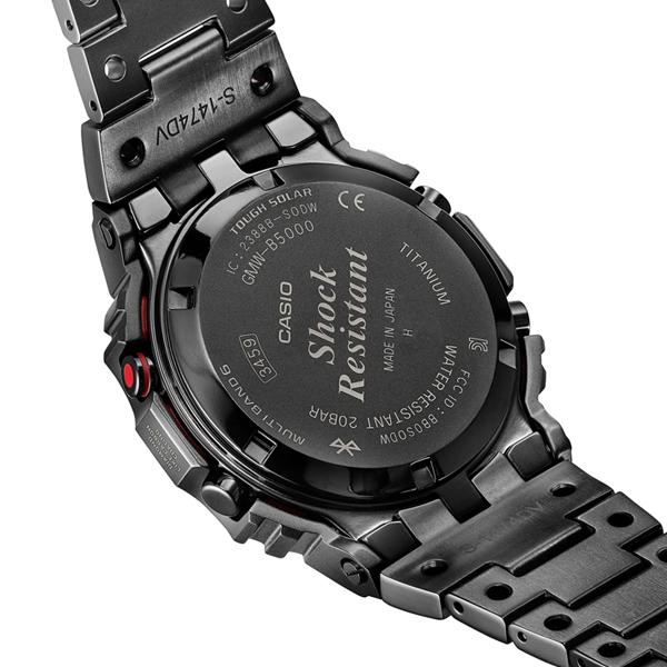 ORIGIN(G-SHOCK) G-SHOCK Gショック 限定 バーチャルワールド ORIGIN(G-SHOCK) G-SHOCK Gショック 限定 バーチャルワールド