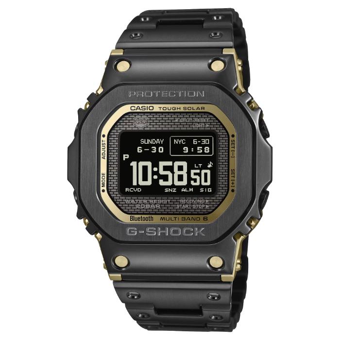 G-SHOCK ［予約商品9/15日前後入荷予定］G-SHOCK Gショック 日本製