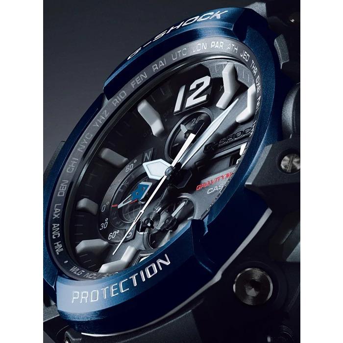 MASTER OF GーAIR G-SHOCK Gショック マスターオブG グラビティ