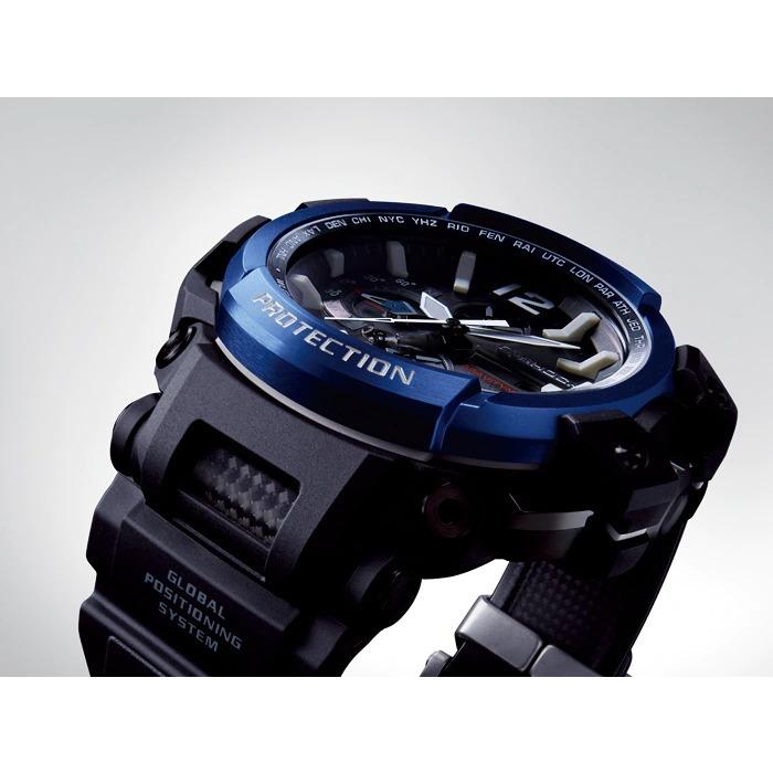 MASTER OF GーAIR G-SHOCK Gショック マスターオブG グラビティ