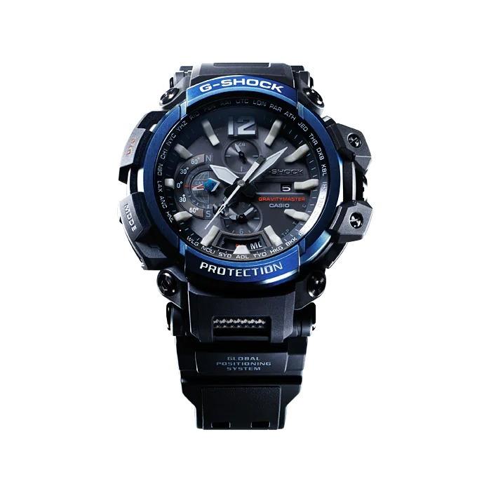MASTER OF GーAIR G-SHOCK Gショック マスターオブG グラビティ