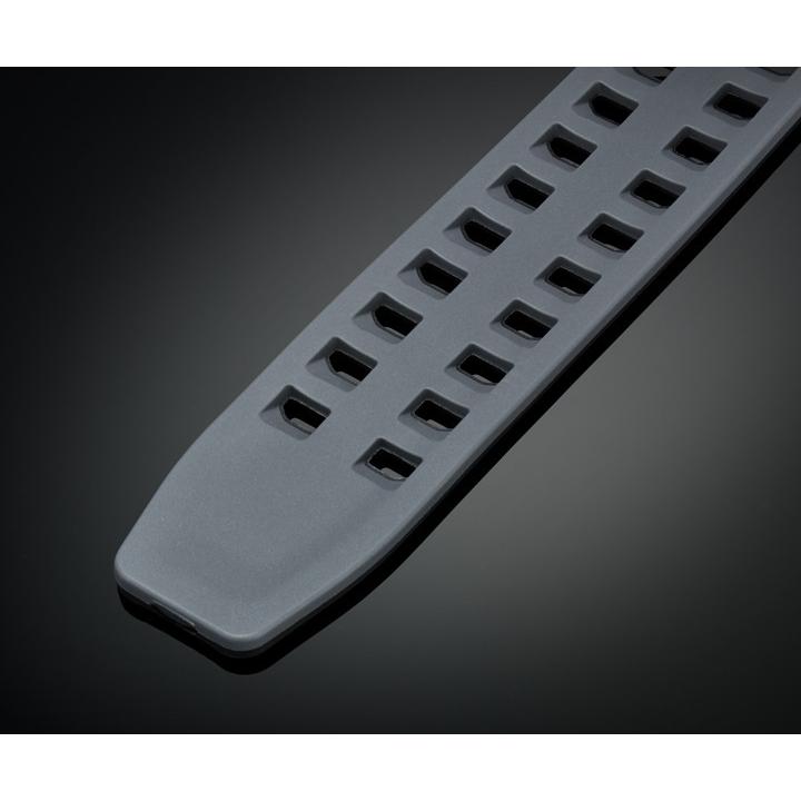 G-SHOCK Gショック グラビティマスター Black & Gold カシオ CASIO