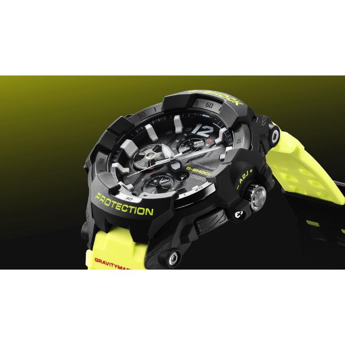 MASTER OF GーAIR G-SHOCK Gショック マスターオブG グラビティ