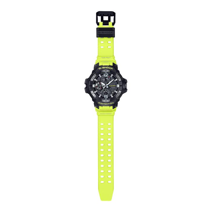 MASTER OF GーAIR G-SHOCK Gショック マスターオブG グラビティ