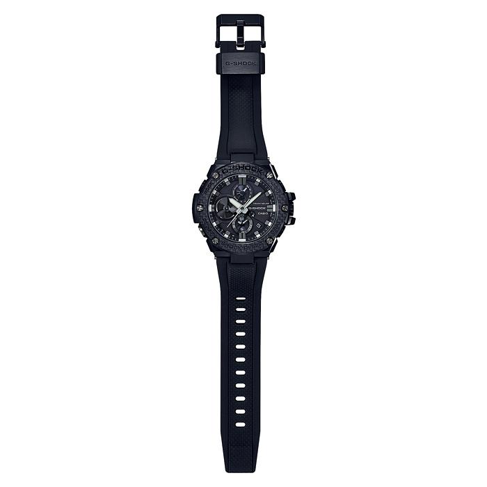 G-STEEL G-SHOCK Gショック Gスチール Gスティール カシオ CASIO