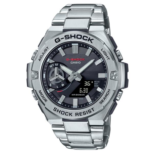 gst-b500d-1a