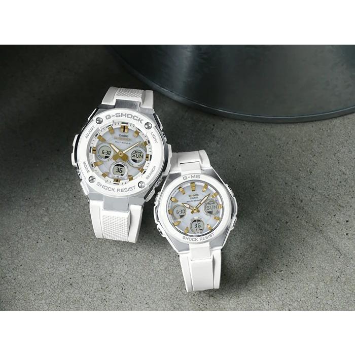 G-STEEL G-SHOCK Gショック Gスチール カシオ CASIO 電波 G-STEEL G-SHOCK Gショック Gスチール カシオ CASIO 電波