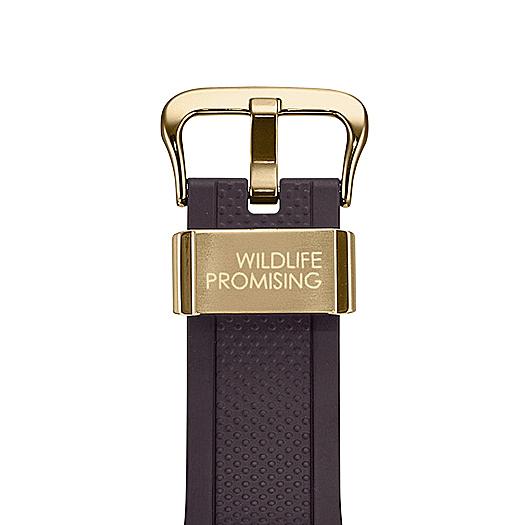 G-STEEL G-SHOCK Gショック WILDLIFE PROMISING 限定モデル カシオ