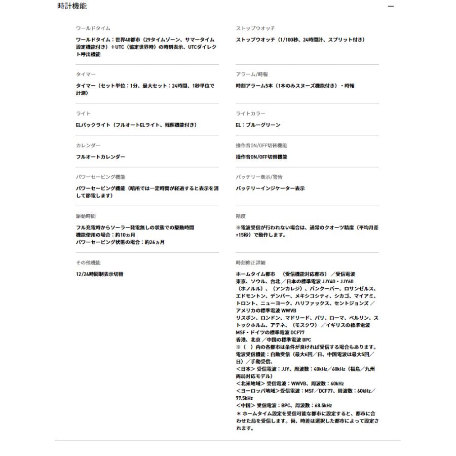 G-SHOCK Gショック ORIGIN オリジン 5600 シリーズ カシオ CASIO 電波 ソーラー デジタル 腕時計 ブラック メタルケース GW-5000-1JF 国内正規モデル メタルケース