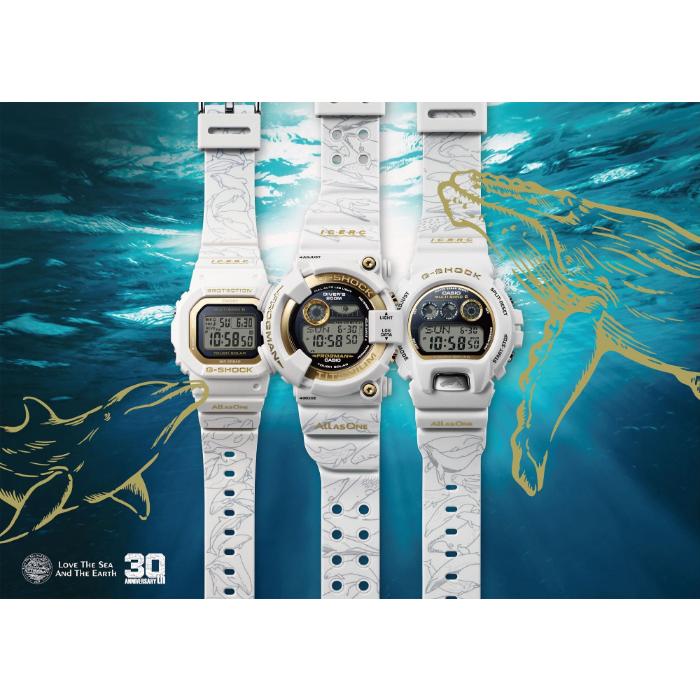 G-SHOCK>GW-6904K-7JR / ICERC Japanコラボレーション30周年記念限定モデル | 静岡の宝石・時計専門店 内山 - 時計 G-SHOCK>GW-6904K-7JR / ICERC Japanコラボレーション30周年記念限定モデル | 静岡の宝石・時計専門店 内山 - 時計