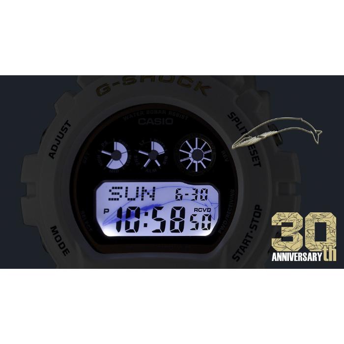 6900 SERIES G-SHOCK Gショック シリーズ イルカ・クジラモデル 6900 SERIES G-SHOCK Gショック シリーズ イルカ・クジラモデル