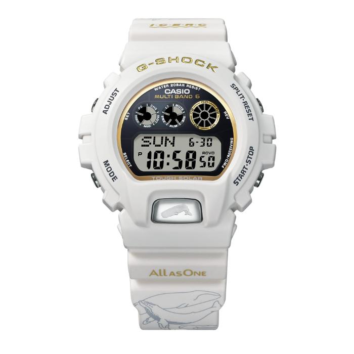 6900 SERIES G-SHOCK Gショック シリーズ イルカ・クジラモデル 6900 SERIES G-SHOCK Gショック シリーズ イルカ・クジラモデル