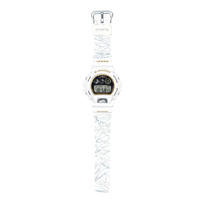 6900 SERIES G-SHOCK Gショック シリーズ イルカ・クジラモデル 6900 SERIES G-SHOCK Gショック シリーズ イルカ・クジラモデル