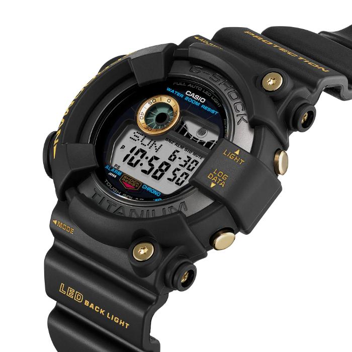 G-SHOCK Gショック フロッグマン 30周年 限定モデル FROGMAN G-SHOCK Gショック フロッグマン 30周年 限定モデル FROGMAN