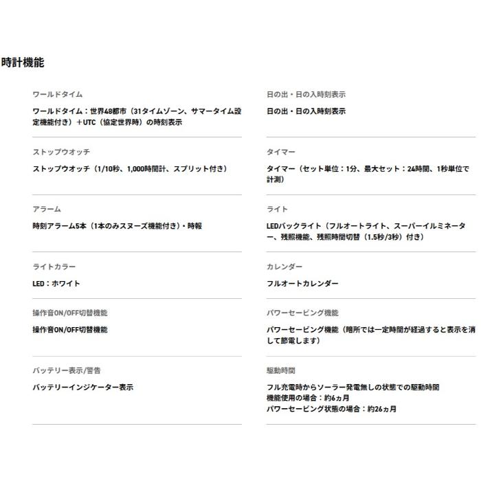 G-SHOCK Gショック マスターオブG 限定 マッドマン カシオ ソーラー電波 デジタル 腕時計 イエロー GW-9500MRY-1A9の画像