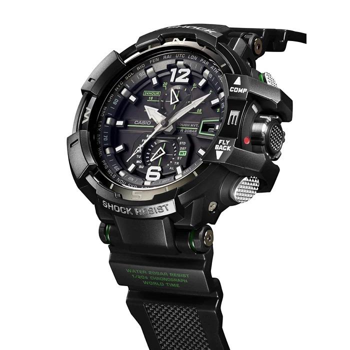 MASTER OF GーAIR G-SHOCK Gショック マスターオブG グラビティ 