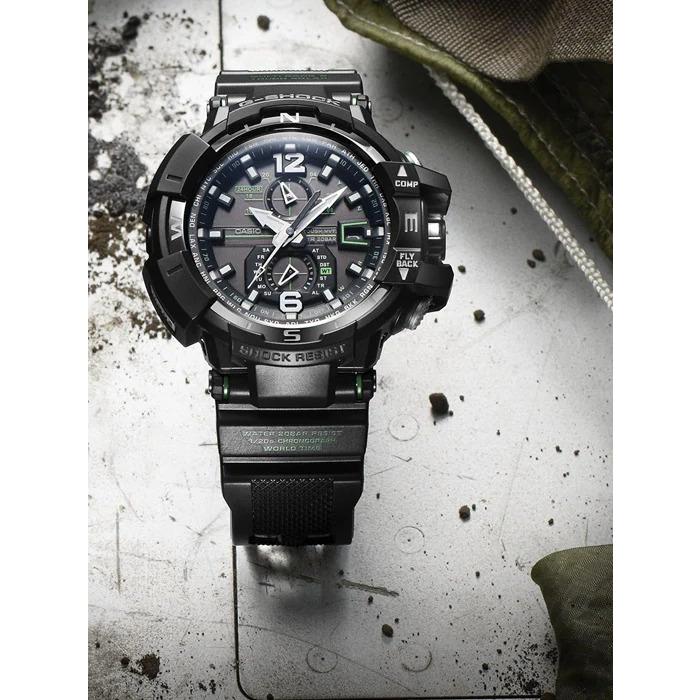 MASTER OF GーAIR G-SHOCK Gショック マスターオブG グラビティ