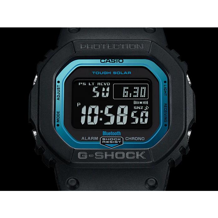 ORIGIN(G-SHOCK) G-SHOCK Gショック ジーショック 逆輸入海外 ORIGIN(G-SHOCK) G-SHOCK Gショック ジーショック 逆輸入海外