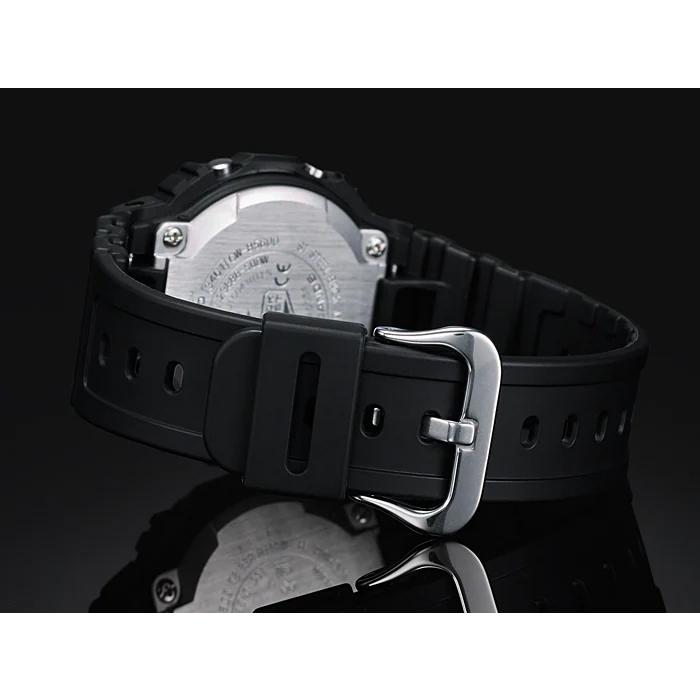ORIGIN(G-SHOCK) G-SHOCK Gショック ジーショック 逆輸入海外モデル