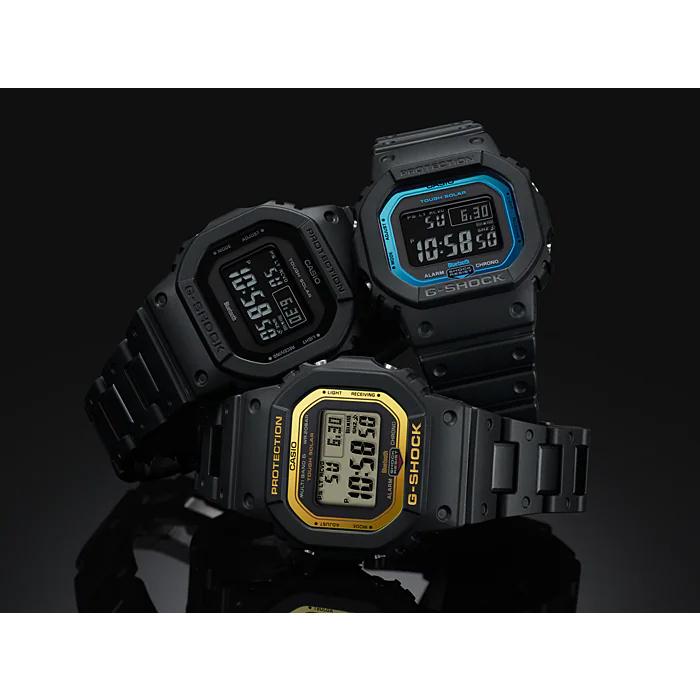 ORIGIN(G-SHOCK) G-SHOCK Gショック ジーショック カシオ CASIO