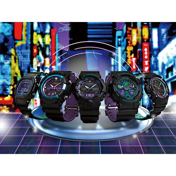 ORIGIN(G-SHOCK) G-SHOCK Gショック ORIGIN スマートフォン ORIGIN(G-SHOCK) G-SHOCK Gショック ORIGIN スマートフォン