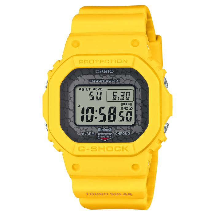 ジャングルジャングル岸和田店】ジーショック G-SHOCK 腕時計