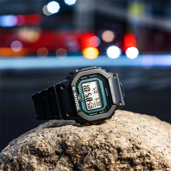 ORIGIN(G-SHOCK) G-SHOCK Gショック ジーショック スマートフォン 