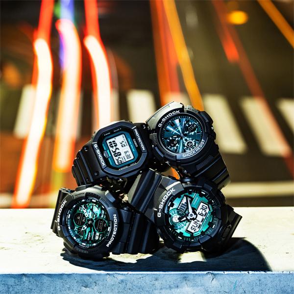 ORIGIN(G-SHOCK) G-SHOCK Gショック ジーショック スマートフォン